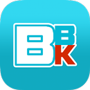 BBK Network APK