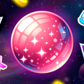 Bounce Blitz
