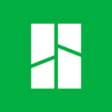 Bambu Handy 图标