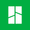 Bambu Handy-APK