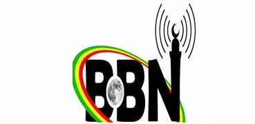 BBN RADIO AMHARIC