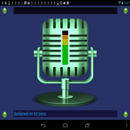 My Eyes Remote APK
