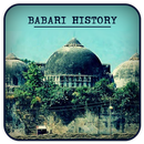 Babari History APK