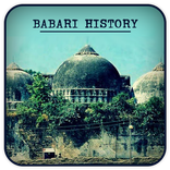 Babari History