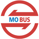 MO BUS – The way we move APK