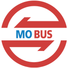 MO BUS icon