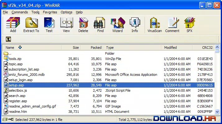 Screenshot 2