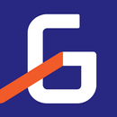 CodeGym Tim APK