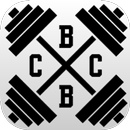 BC Barbelle Club APK