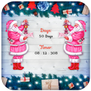 Christmas Eve CountDown-APK