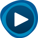 All Format Video Player-APK