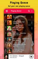 My Photo Music Player screenshot 1