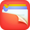 File Manager