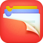 File Manager icon