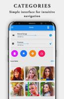File Manager screenshot 3