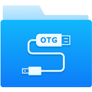USB OTG File Manager APK