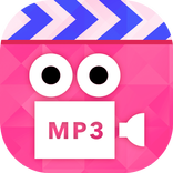 Video To Mp3 Converter