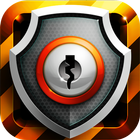 Game Lock icon