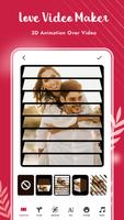 Love Video Maker With Music bài đăng