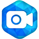 Screen Recorder-APK
