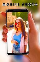 3 Schermata Poster Photo Editor - Poster M