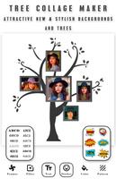 Tree Photo Editor screenshot 3