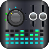 Volume Booster icon