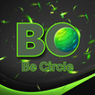 Be Circle - Game Fusion