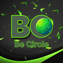 BCg - Game Fusion APK