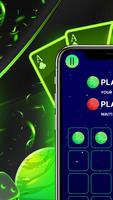 Be Circle - Game Fusion screenshot 2