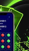 Be Circle - Game Fusion screenshot 3