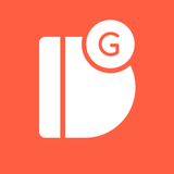 ID.Guest ikon