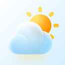 APK WeatherWise