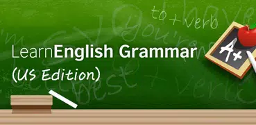 LearnEnglish Grammar (US edition)