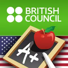 LearnEnglish Grammar (US edition) APK download