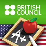 LearnEnglish Grammar (US edition) APK