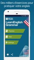 LearnEnglish Grammar (US edition) Affiche