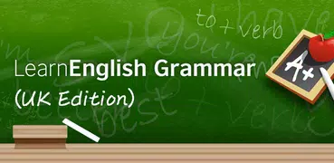 LearnEnglish Grammar