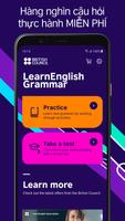 LearnEnglish Grammar bài đăng