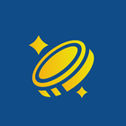 Toss Bet Tracker icono