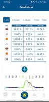 Toss Bet Tracker Poster