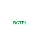 BCTPL