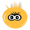 Bc - Links Short & Earn Money APK