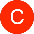 CultureGrip icon
