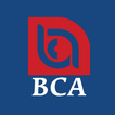 BCADirecto Mobile ไอคอน