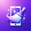Brightix: Cleaner App APK