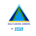 EATS Bali Cahaya Amerta icône