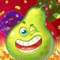 Fruit Wild