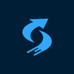 File Sender: Send It-icoon