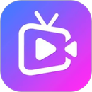 大地视频 APK